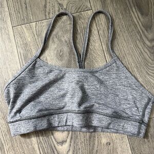 Lululemon sports bra bundle